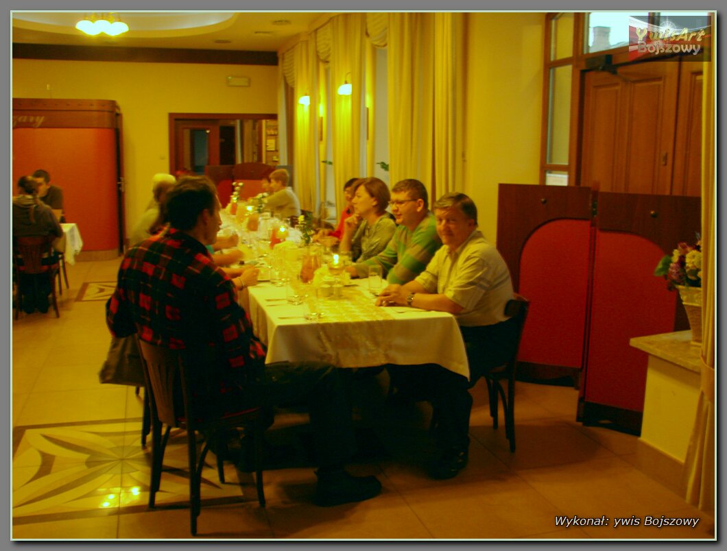 2014-10-17_ZAMOSC_HOTEL CARSKIE KOSZARY_05